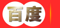 东莞市东坑曾氏五金制品厂